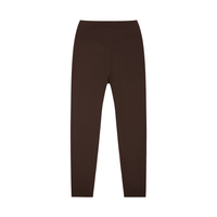 Beleza Clinic Essentials Leggings