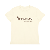 Redefining Aging Tee