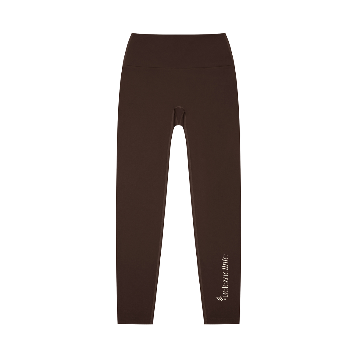 Beleza Clinic Essentials Leggings