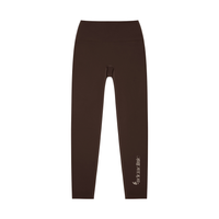 Beleza Clinic Essentials Leggings