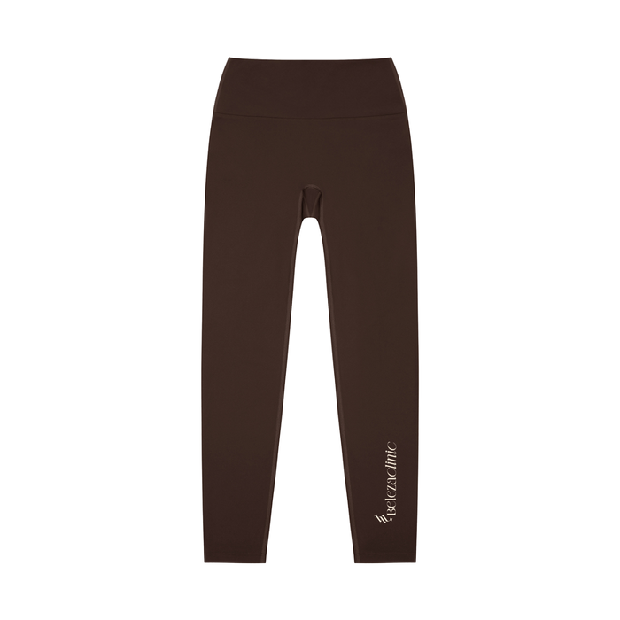 Beleza Clinic Essentials Leggings