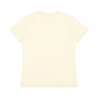 Redefining Aging Tee