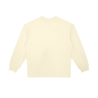 Apricot Wellness Club Crewneck